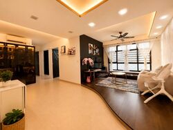 Blk 807B Keat Hong Axis (Choa Chu Kang), HDB 4 Rooms #597797051